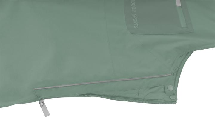 Produktbild Normani Kinder Winter Latzhose „Paulatuk“ - 8755 (80, 86, 90, 92, 94, 96, 98, 102, 104, 106, 110, 116, 122, 128, 134, 140, 146, 152, 158, 164, 170, 176, 125 B, 115 A, 120 B, 100 A, 105 A, 130 B, 85 A, 95 A)