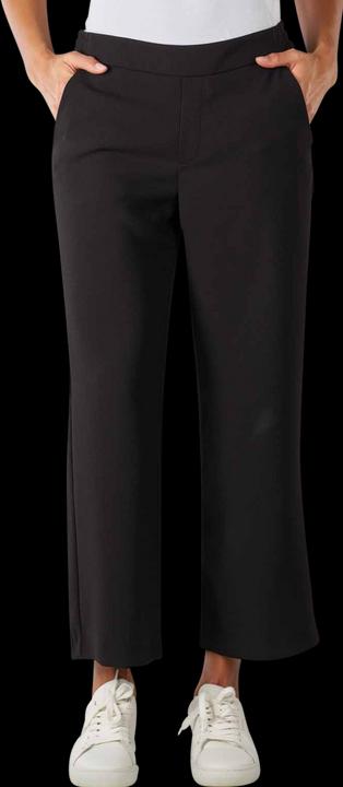 Immagine prodotto MAC Jeans Pantaloni e pantaloncini (32)