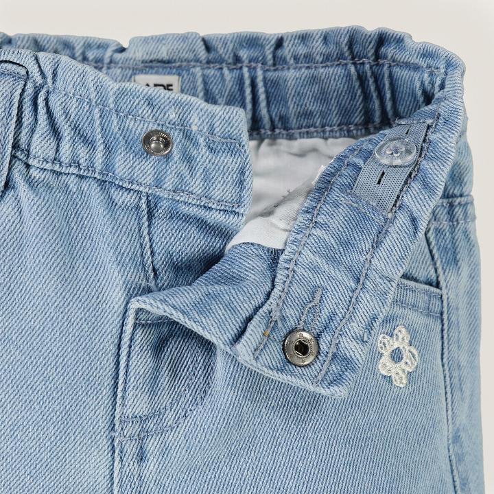 Actual product image La Redoute Collections Jeans (86)