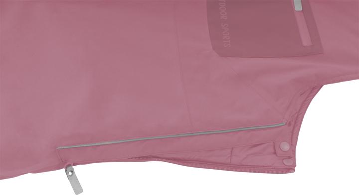 Produktbild Normani Kinder Winter Latzhose „Paulatuk“ - 8755 (80, 86, 90, 92, 94, 96, 98, 102, 104, 106, 110, 116, 122, 128, 134, 140, 146, 152, 158, 164, 170, 176, 115 A, 120 B, 100 A, 105 A, 130 B, 85 A, 95 A, 125 B)