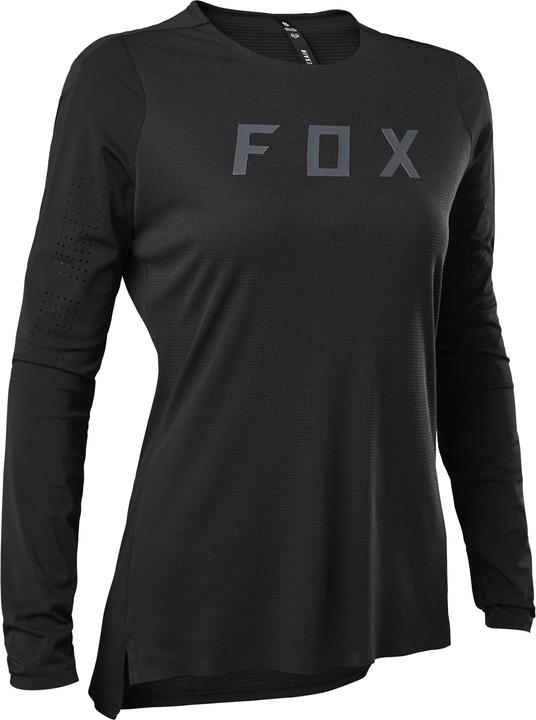 Produktbild Fox W Flexair Pro LS (L)