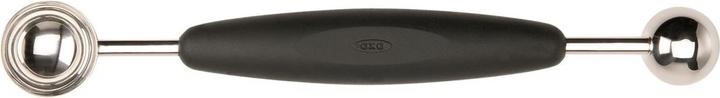 Image du produit OXO Coupe-balles