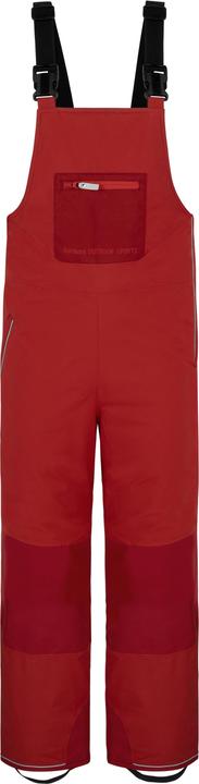 Rosso