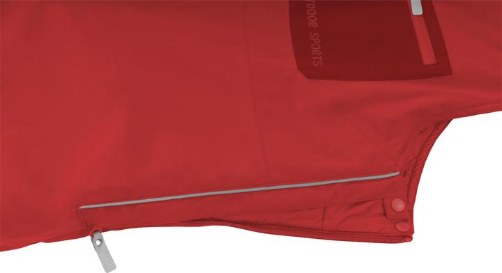 Produktbild Normani Kinder Winter Latzhose „Paulatuk“ - 8755 (80, 86, 90, 92, 94, 96, 98, 102, 104, 106, 110, 116, 122, 128, 134, 140, 146, 152, 158, 164, 170, 176, 115 A, 120 B, 100 A, 105 A, 130 B, 85 A, 95 A, 125 B)