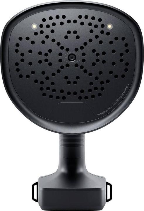 Image du produit Flir Caméra d'imagerie acoustique