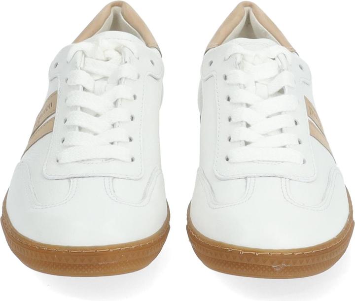 Produktbild Paul Green Sneaker (38.5)
