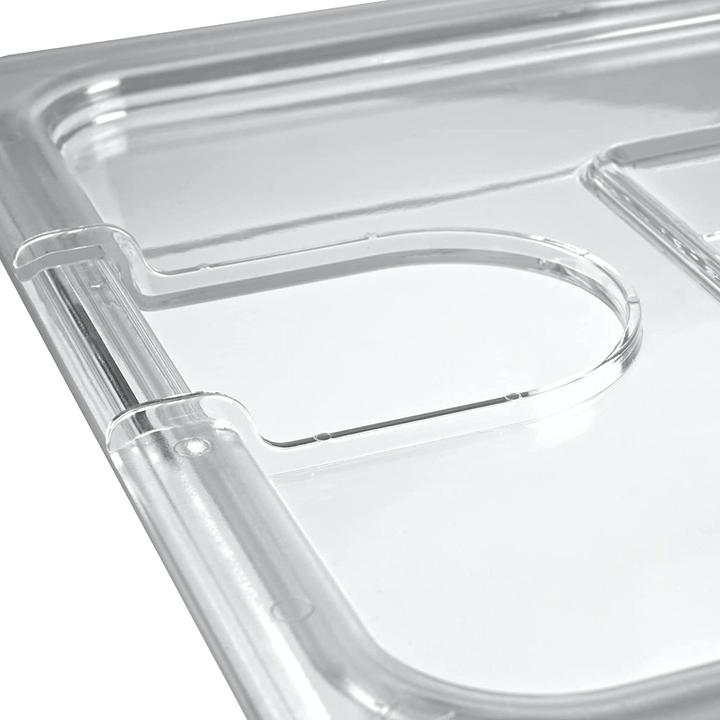 Immagine prodotto Malzeit Fornello Sous Vide