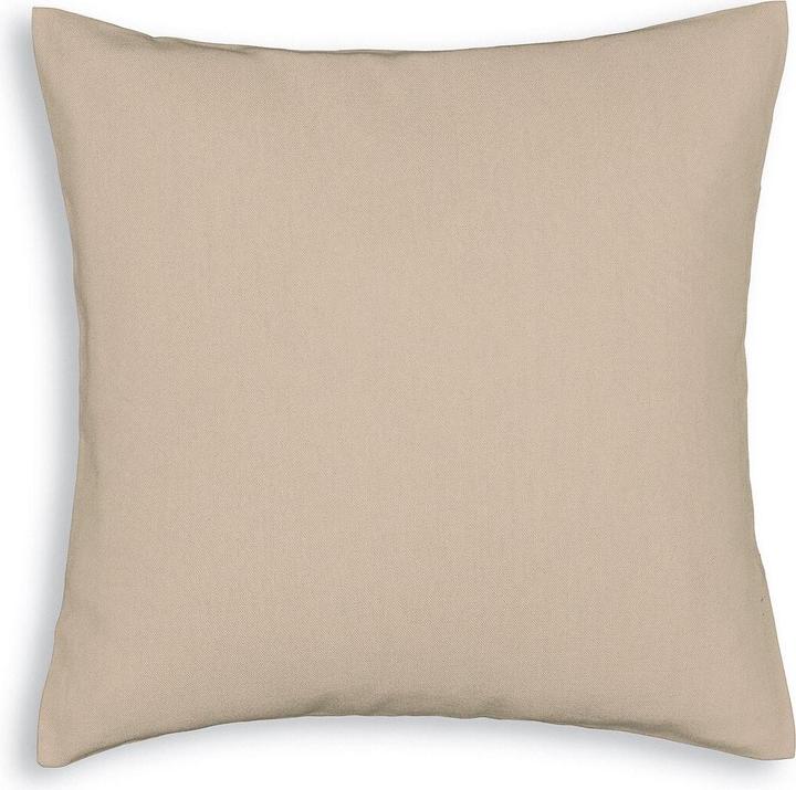Actual product image La Redoute Interieurs Scenario Duck (40 x 40 cm)