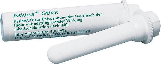 Image du produit MyBrand Askina-Stick