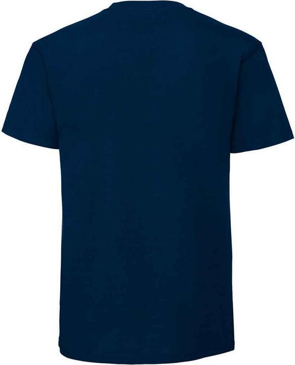 Produktbild Fruit of the Loom Premium TShirt (XL)