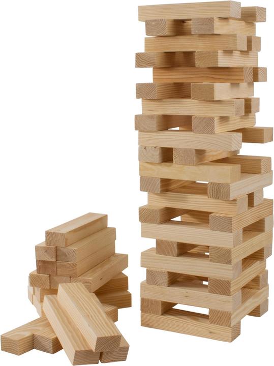 Produktbild Sombo Wackelturm