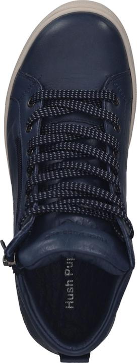 Image du produit Hush Puppies Baskets (37)