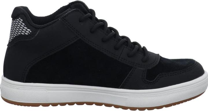 Produktbild Vado Basket Lace GTX (35)