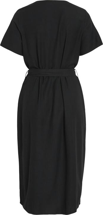 Produktbild Vila Kurzärmeliges Midikleid (36)