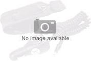 Produktbild Philips CRD41/00 Ambient light sensor