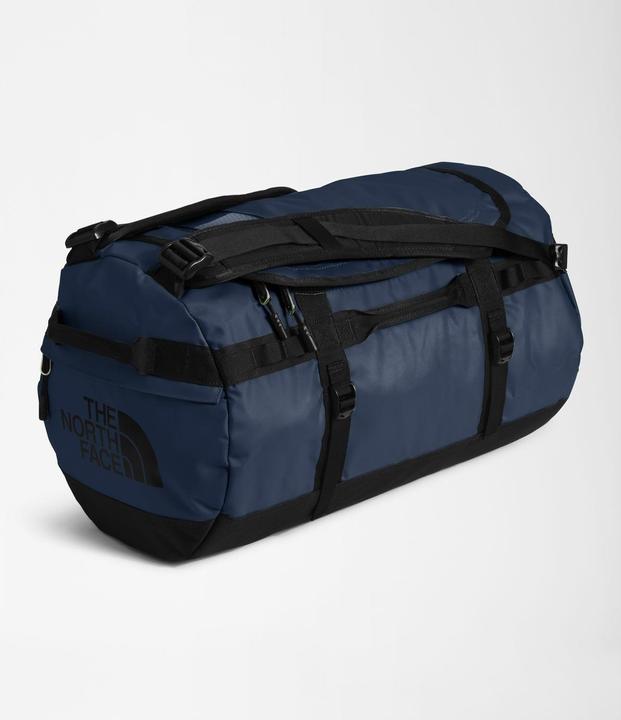 Image du produit North Face Camp de base (50 l)