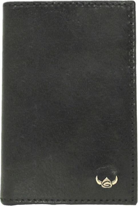 Noir