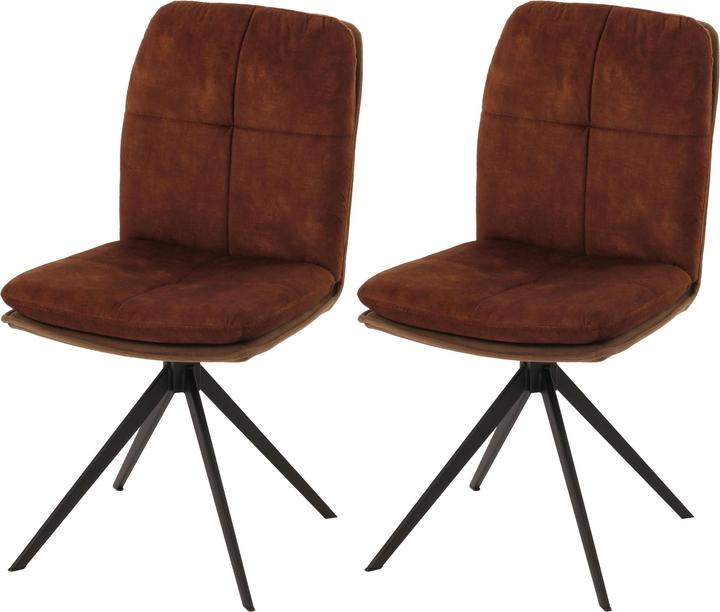 Produktbild MCW M68-2