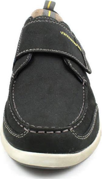 Image du produit Josef Seibel 25324-TE21 (48)