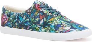 Bucketfeet Botanical Garden (36)