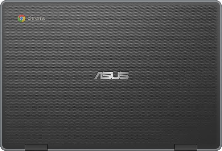 Immagine prodotto ASUS Chromebook C204MA (11.60", Intel Celeron N4020, 4 GB, CH)