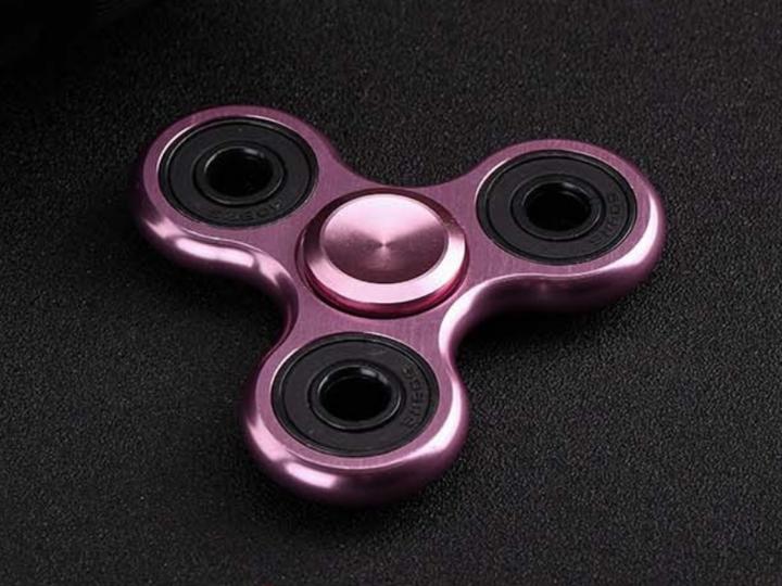 Produktbild FidgetSpinner Premium