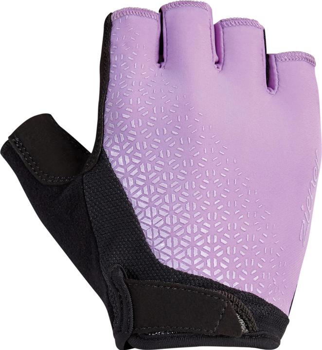 Produktbild Ziener Cadja Fahrradhandschuhe (8)