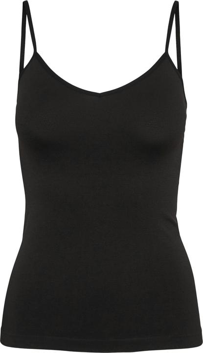 Actual product image Vero Moda Seamless strap top (S/M)