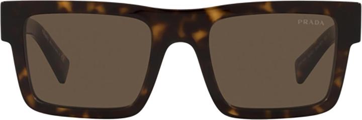 Produktbild Prada Sonnenbrille 0PR19WS/52