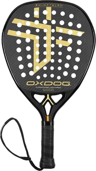 Image du produit Oxdog Padel Ultimate Pro+