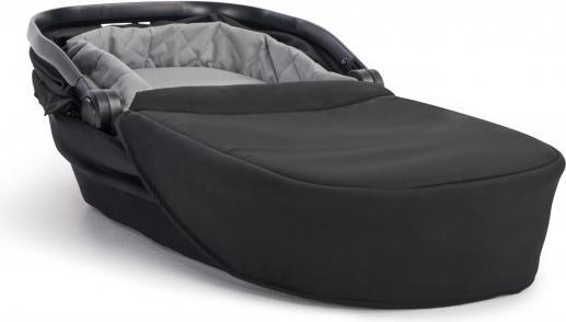 Actual product image Baby Jogger City Sights - trolley gondola | Deep teal