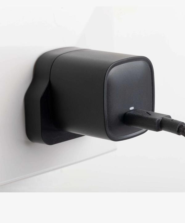 Image du produit Native Union Chargeur Fast GaN PD 30W (30 W)