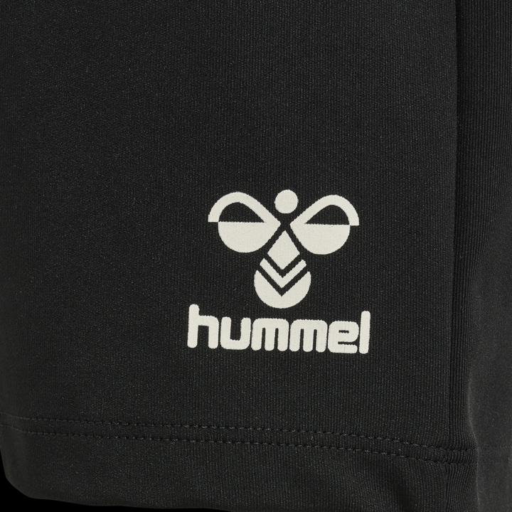 Immagine prodotto hummel Set Di Pantaloncini Plag (140)