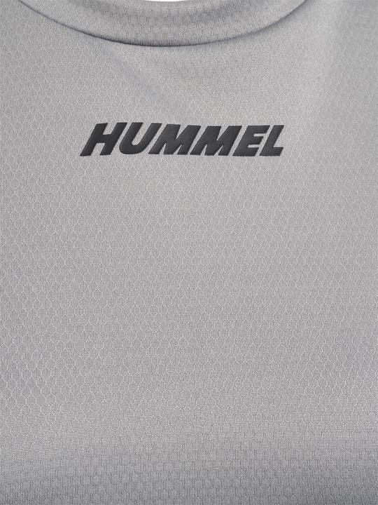 Produktbild hummel Hmlmulti Pl Jersey Woman (XS)