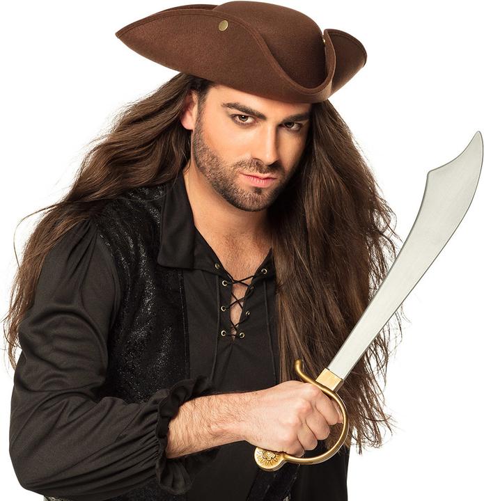 Produktbild Boland Piratenschwert
