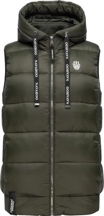 Actual product image Navahoo Kassidy (XS)