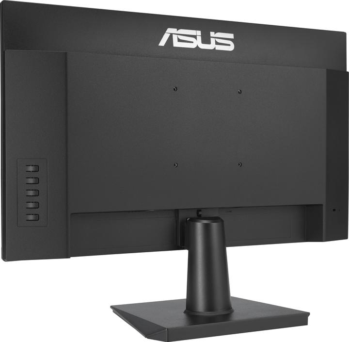Produktbild ASUS VA27EHF (1920 x 1080 Pixel, 27")