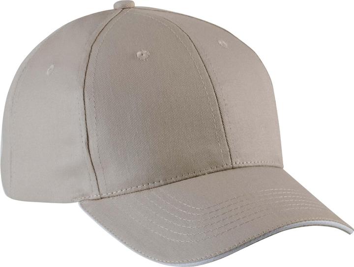 K-up Kappe (One Size)