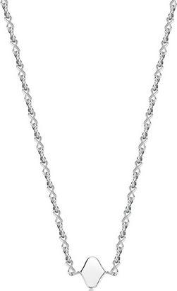Actual product image Brosway - Steel necklace with Essential BNL043 decoration