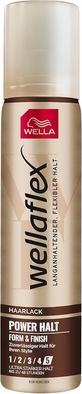 Image du produit Wella Form & Finish (75 ml)