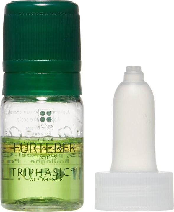 Actual product image Rene Furterer Triphasic (44 ml)