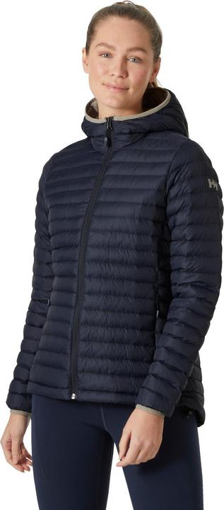 Immagine prodotto Helly Hansen W Sirdal (XS)