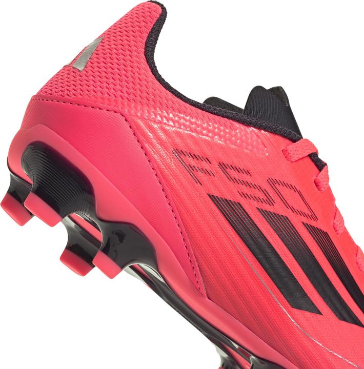 Immagine prodotto adidas F50 League AG (38 2/3)
