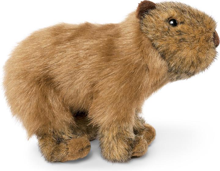 Immagine prodotto Living Nature Capibara (22 cm)