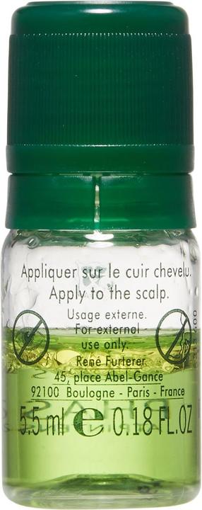 Actual product image Rene Furterer Triphasic (44 ml)