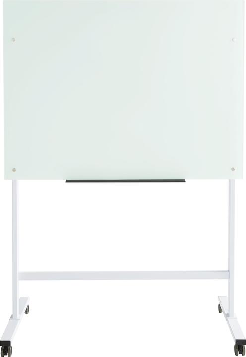 Image du produit Tableau en verre SH GB 9012 (90 x 120 cm)