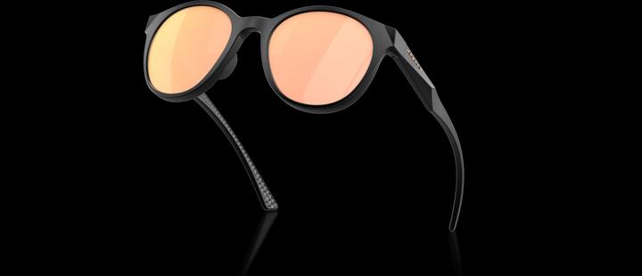 Immagine prodotto Oakley Spindrift