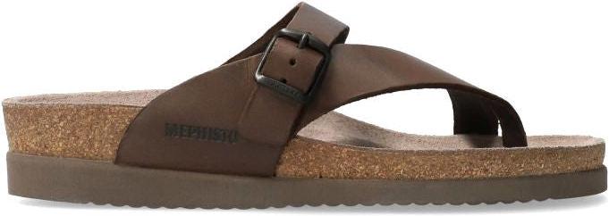 Actual product image Mephisto Helen (41)