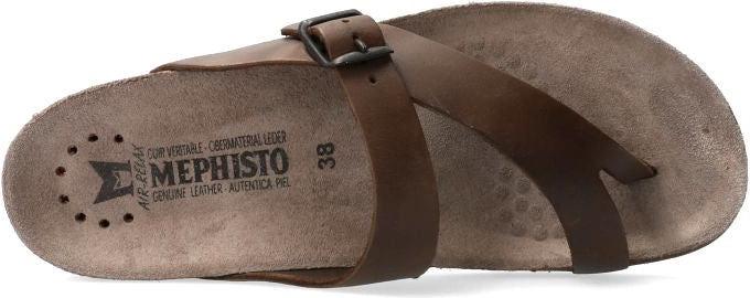 Actual product image Mephisto Helen (41)