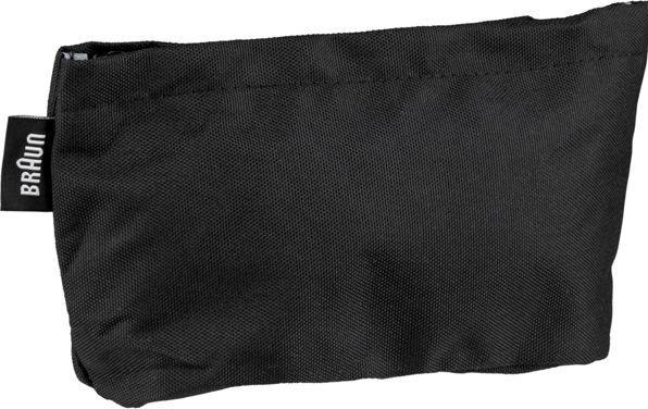 Actual product image Braun BT7330